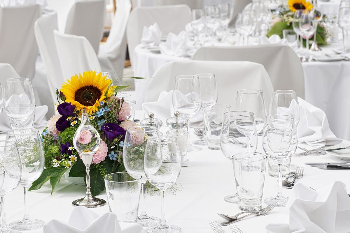 floral-arrangement-4670381 1280 floral-arrangement-4670381 1280