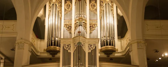 Orgel Herderkirche co Guido Werner