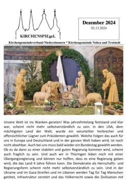 Kirchenspiegel_Dezember_24