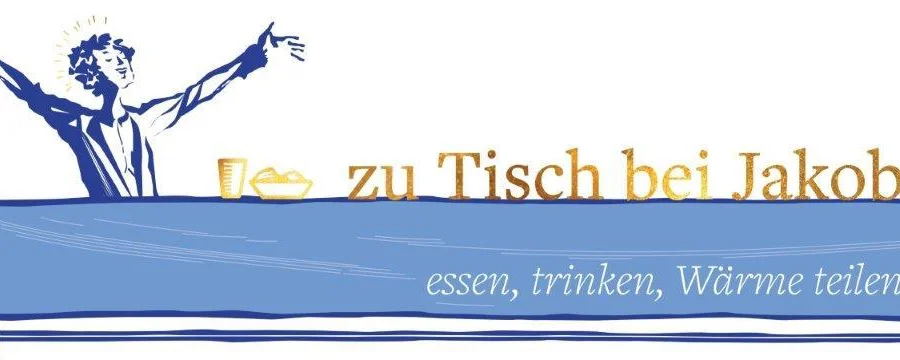 zuTischJakob