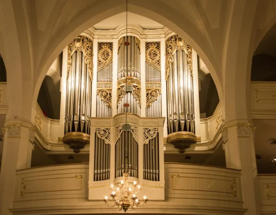 Orgel Herderkirche co Guido Werner