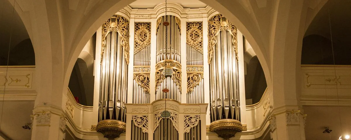 Orgel Herderkirche co Guido Werner