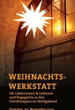 Kirchenkreis Weimar-Flyer-Weihnachtswerkstatt24-K3