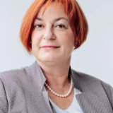 Dr. Sabine Kramer  Sabine Kramer