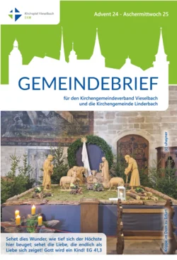 gemeindebrief advent-24-bis-aschermittwoch-25 online